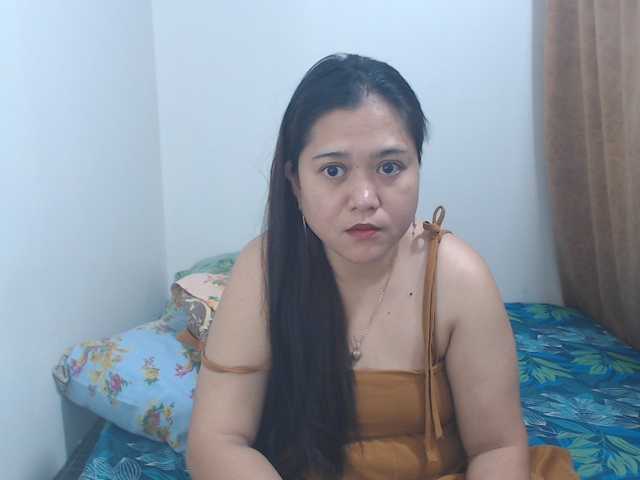 Precious0088 live cam on BongaCams