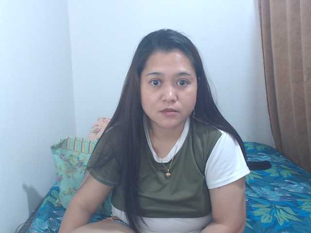 Precious0088 live cam on BongaCams