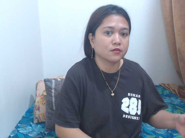 precious0088 live sex