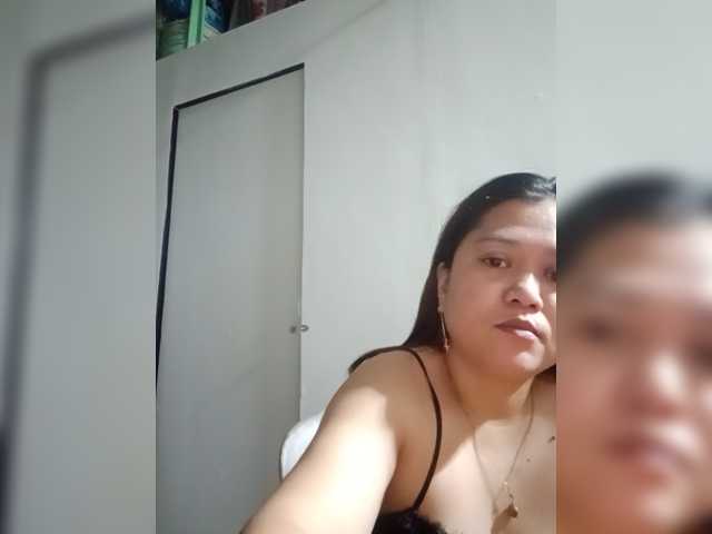 Precious0088 live cam on BongaCams