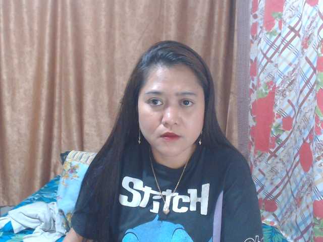 precious0088 online