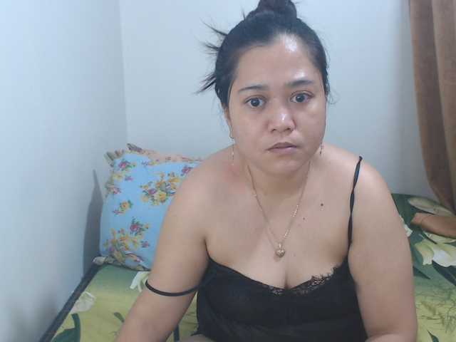 Precious0088 live cam on BongaCams