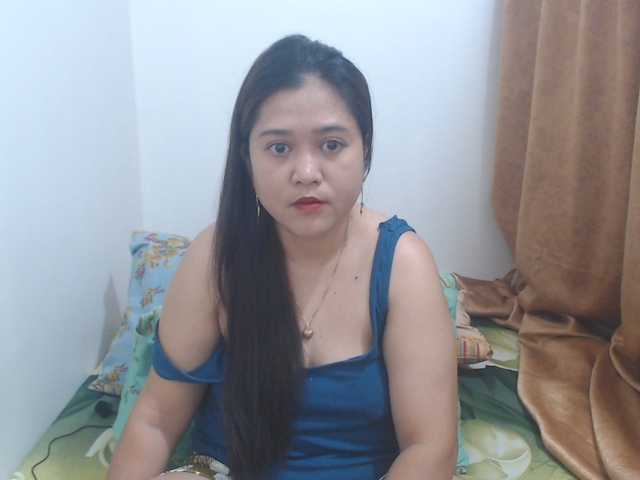 Precious0088 live cam on BongaCams