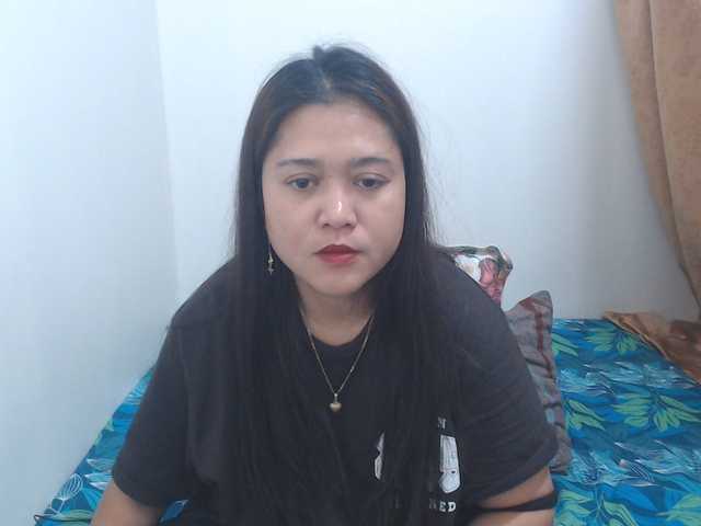 Precious0088 live webcam show
