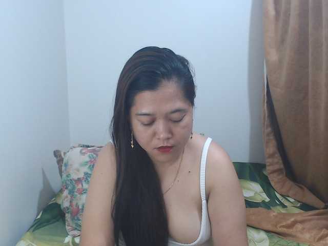 Precious0088 live cam on BongaCams