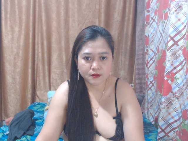 Precious0088 live cam on BongaCams
