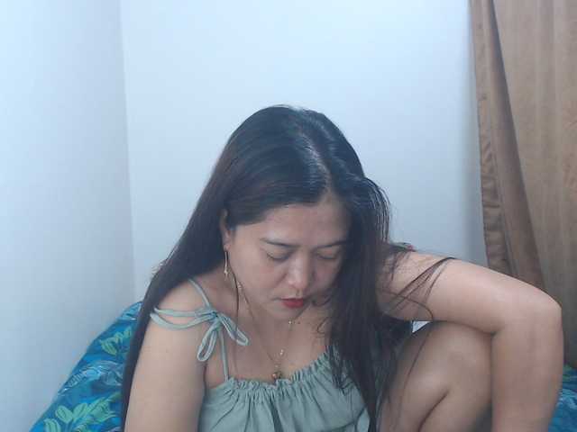 Precious0088 live cam preview