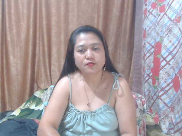 Precious0088 live cam on BongaCams