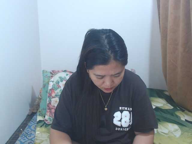 Precious0088 live cam on BongaCams