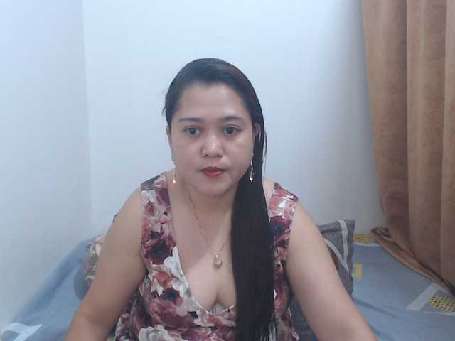 Precious0088 live cam on BongaCams