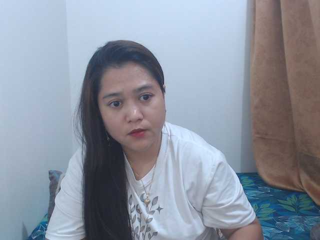 Precious0088 live cam on BongaCams
