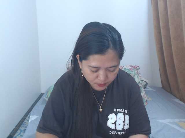 Precious0088