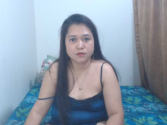 Precious0088 live cam preview
