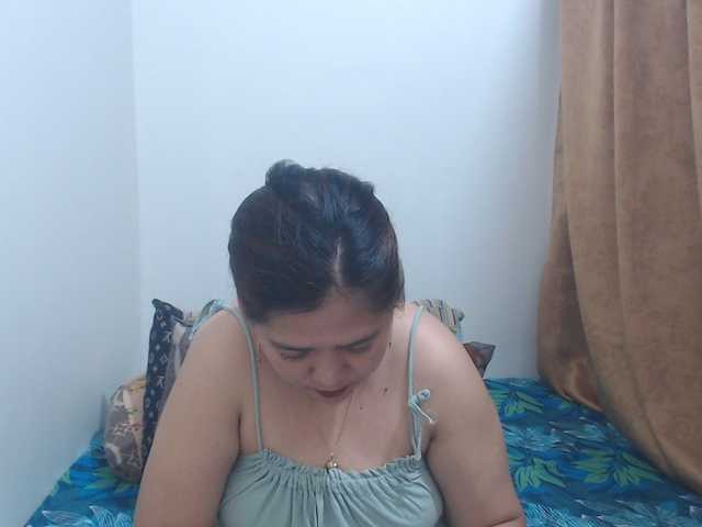 Precious0088 live cam on BongaCams
