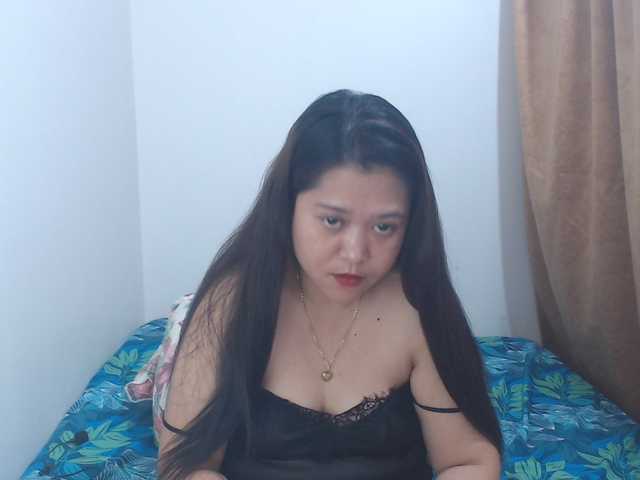 Precious0088 live cam on BongaCams