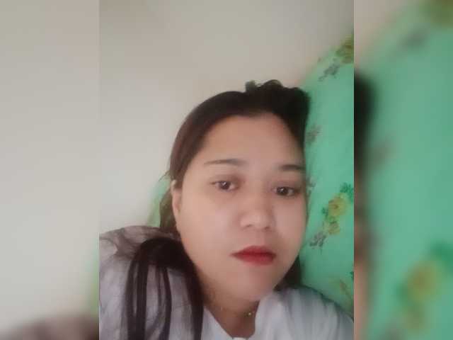 Precious0088