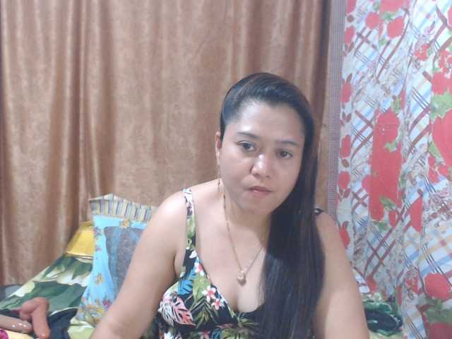 Precious0088 live cam on BongaCams