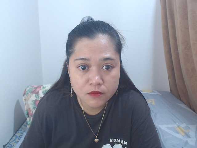 Precious0088 live cam on BongaCams