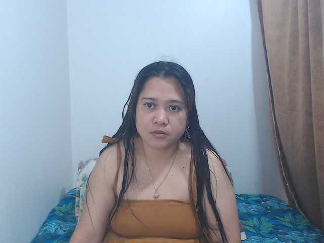 Precious0088 live cam on BongaCams