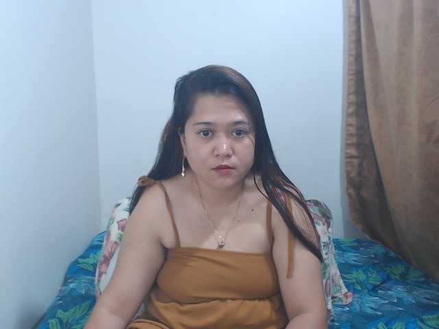 Precious0088 live cam on BongaCams