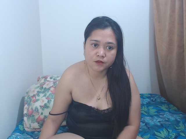 Precious0088 live cam on BongaCams
