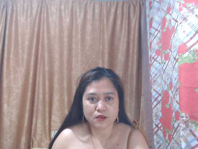 Precious0088 live cam on BongaCams