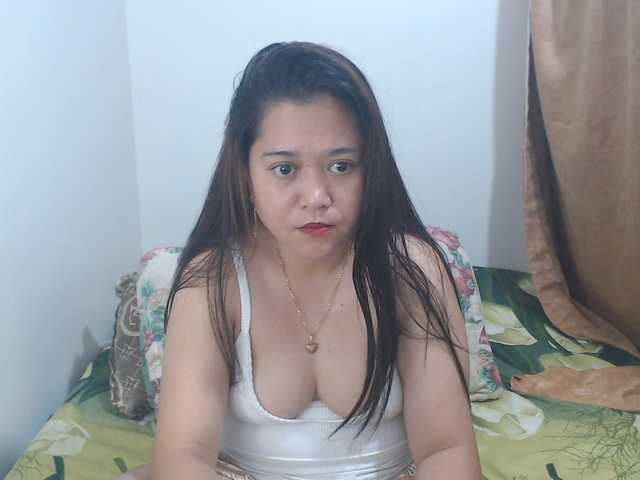 Precious0088 live cam on BongaCams