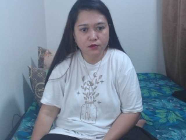 Precious0088 live cam on BongaCams