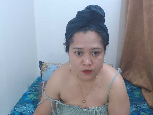 Precious0088 live cam on BongaCams