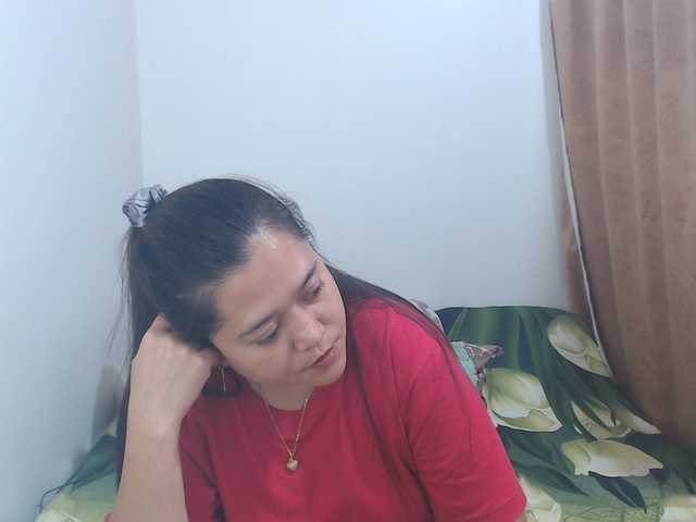 Precious0088 live cam on BongaCams
