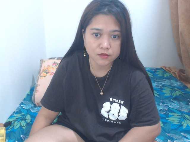 Precious0088 live webcam show