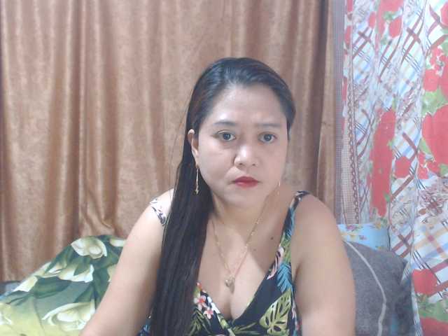 Precious0088 live cam on BongaCams