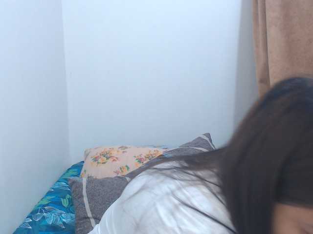 precious0088 live sex
