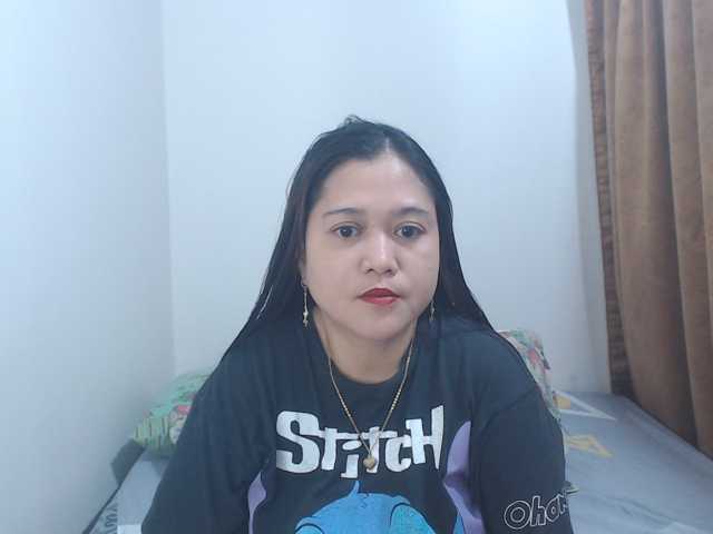 Precious0088 live cam on BongaCams