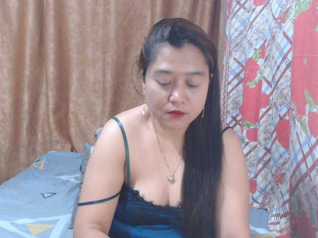 Precious0088 live cam on BongaCams