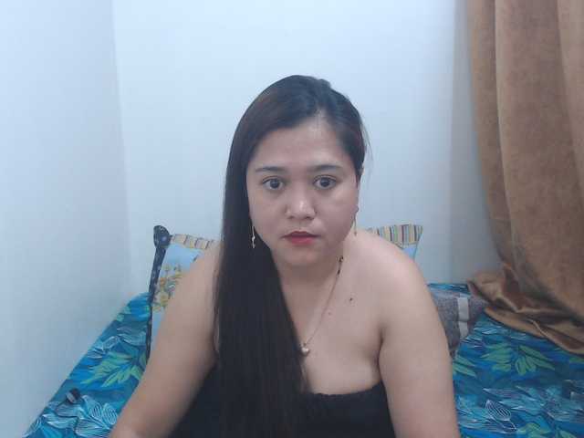 precious0088 live sex show