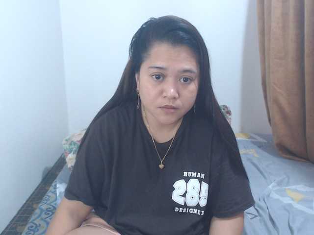Precious0088 live cam on BongaCams