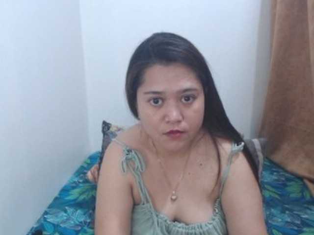 Precious0088 live webcam show