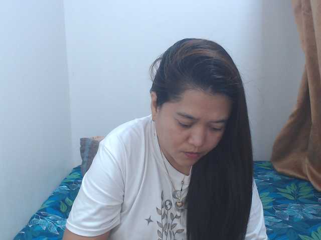 Precious0088 live cam on BongaCams