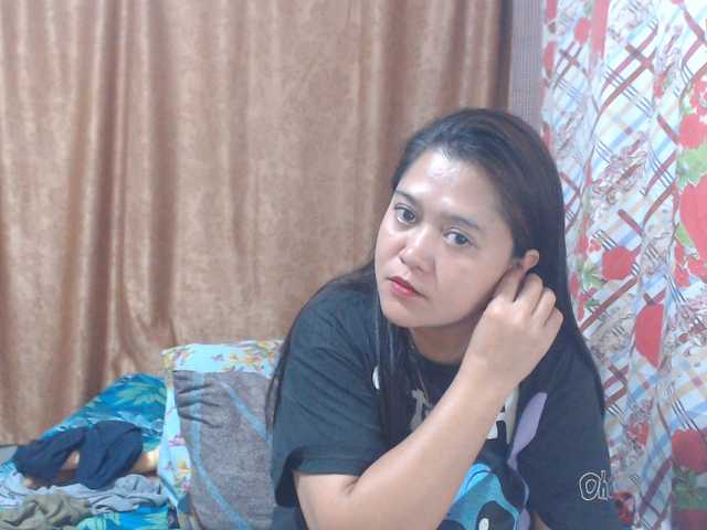 precious0088 online