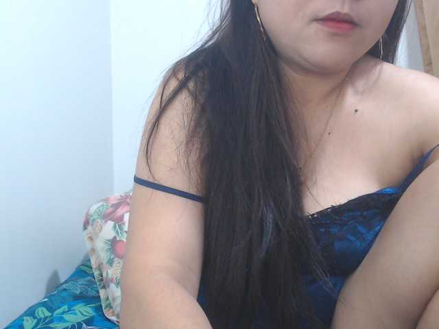 Precious0088 live cam preview