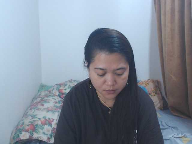 Precious0088 live cam on BongaCams
