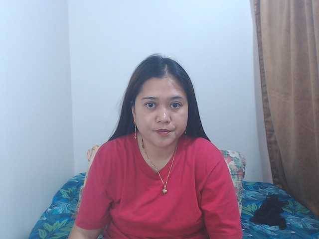 Precious0088 live cam on BongaCams