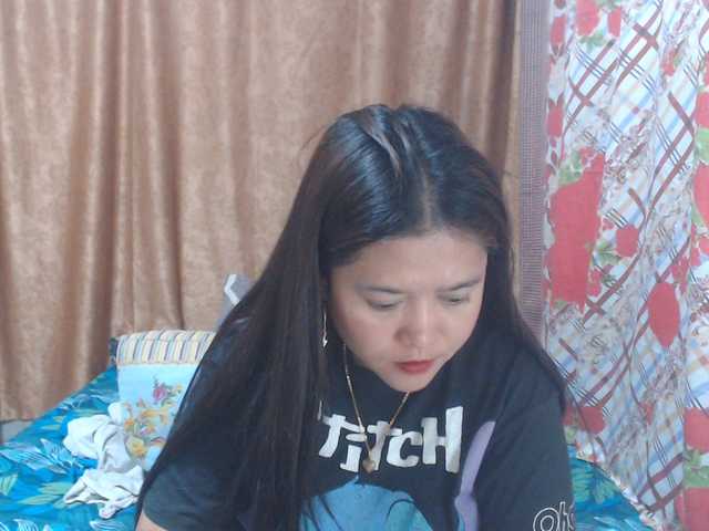 Precious0088 live cam on BongaCams