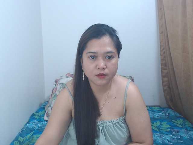 Precious0088 live cam on BongaCams
