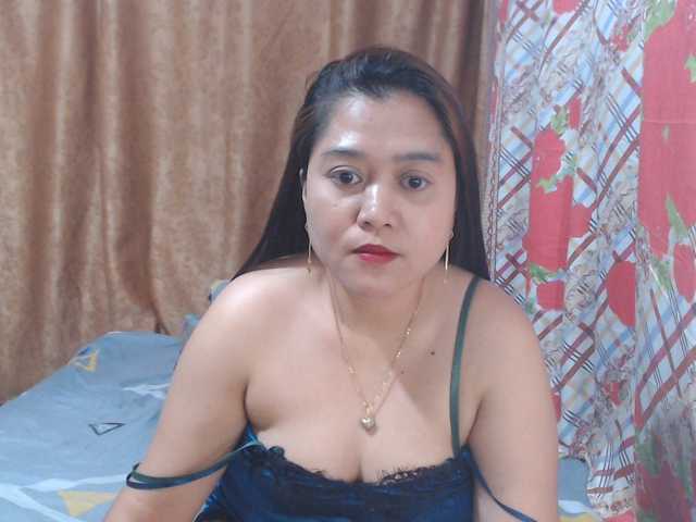 Precious0088 live cam on BongaCams