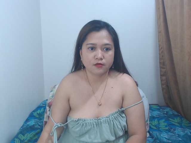 Precious0088 live cam preview