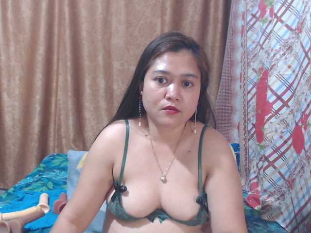 Preview of precious0088