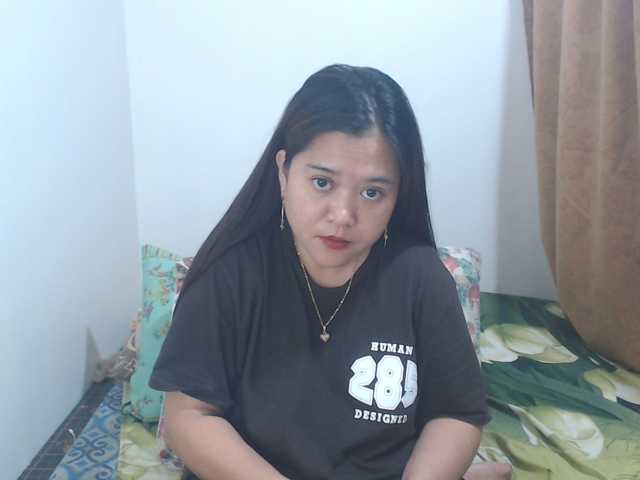 Precious0088