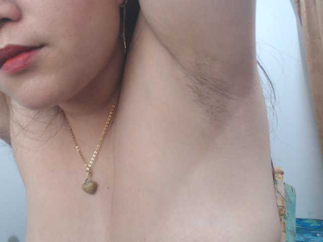 Precious0088 live cam on BongaCams
